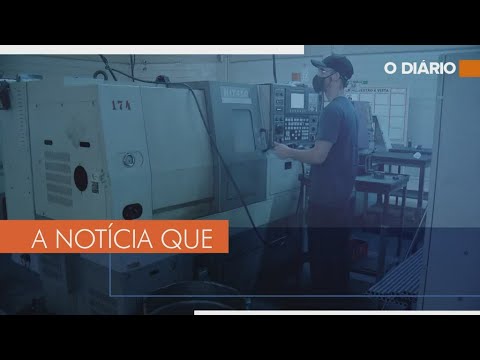 Vídeo: Com Emplenar Un Diari De Negocis