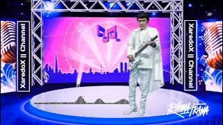 KABAR & DOSA - RHOMA IRAMA