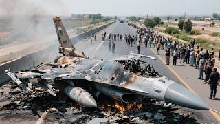 15 Dakika Önce Rus Mig - 29U Ile Abd F - 16Sı Arasındaki Ilk Hava Savaşı. İşte Olanlar