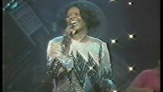 Video thumbnail of "IRMA THOMAS - "You Can Have My Husband""