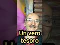 Il TESORO in una PERSIANA #Restaura_con_Gianni #diy #viti #wood #perte #woodworking #manutenzione #w