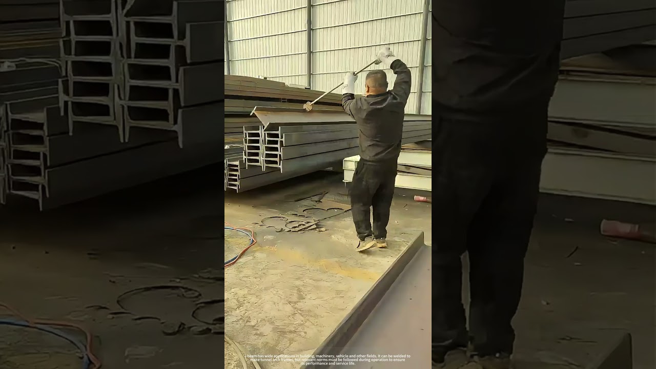 preview_player