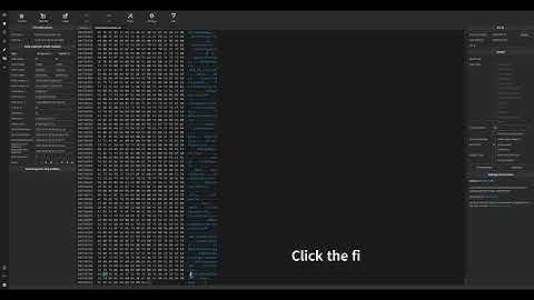 How To Edit a Stellar Blade Save File