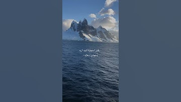 بقدر استجابة العبد لربه يُستجاب دعاؤه💙 | القارئ عمر شميم سورة البقرة