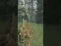 Bunker fun!! #dayz #dayzgamers #gaming #gameplay #livoniasurvival #pvp