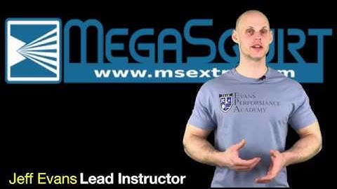 Megasquirt: MegalogViewer Features | Evans Performance Academy