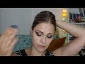 La mia patologia: l'iperidrosi facciale | GRWM Parliamone | AlicelikeAudrey