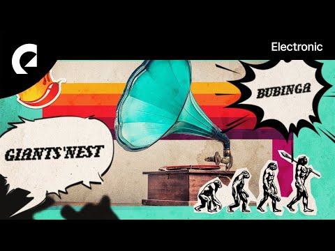 Tonton Giants' Nest - Yim Yim di YouTube