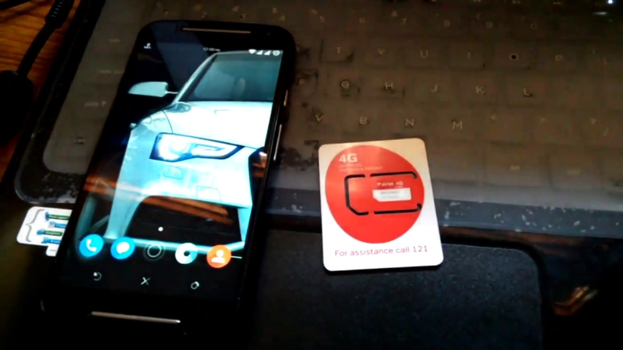 How To Convert Swap Normal Airtel Sim To 4g Sim YouTube How To Convert Swap Normal Airtel Sim To 4g Sim YouTube
