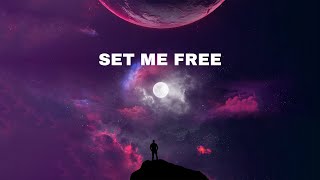 Andreas M. Resch & Dominik A. Hecker - Set Me Free | (Raise The Sky)