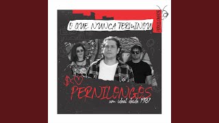 Vídeo de 1987