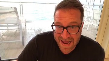 Frank Kern |  Three Simple Things To Get You What You Want