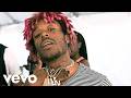 Lil Uzi Vert - Code Crash (feat. Future) [Music Video]