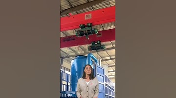 Top Grain Dryer Maintenance Tips for Peak Performance. #fcnfm