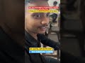 HYDRAULIC CYLINDER PRACTICAL BY STUDENT #plc #electrical #hydraulic #automobile #viral #shorts