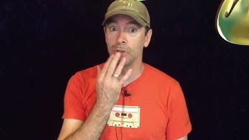 Custom Pedal Board Giveaway!!!