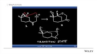 WileyPLUS Exam Tips