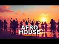 SUNSET AFRO HOUSE JAMS (Gorgon City, Burna Boy, Calvin Harris) - Summer Vibes #8137