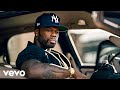 50 Cent, Snoop Dogg, Jay-Z - Bring It Back ft. Nicki Minaj, T.I. (Music Video) 2023