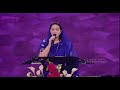 Junte tene kanna teeyanidi || Yesu asaadhyudavu neevu || song by Jessy akka || The Lords Church Mp3 Song