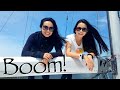 Just Like That...BOOM, It's Installed! - Onboard Lifestyle ep.113