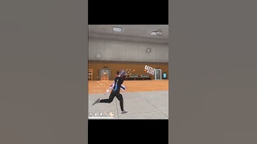 New 360° tutorial 🤡🍹 #freefire #garenafreefire #shortvideo #shorts