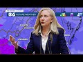 State Of Emergency Gov Spanberger Declares Virginia Emergency Ahead Of Winter Storm mp3