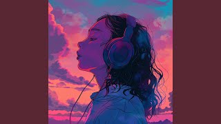 Harmony Interval Echo