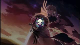 NEFFEX - Careless (slowed   reverb)