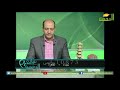 آلام الظهر والغدروف القطني اعيادة الرحمة د مأمون أبو شوشة 25 4 2018