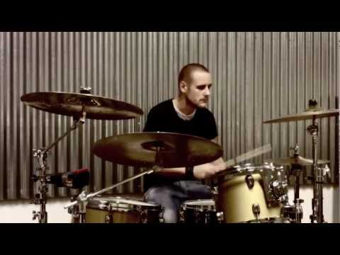 This will get you fired in no time - Beat displacement and metric modulation.