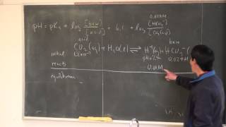 Chem1B Lecture 27MAR2012 part 3 of 5
