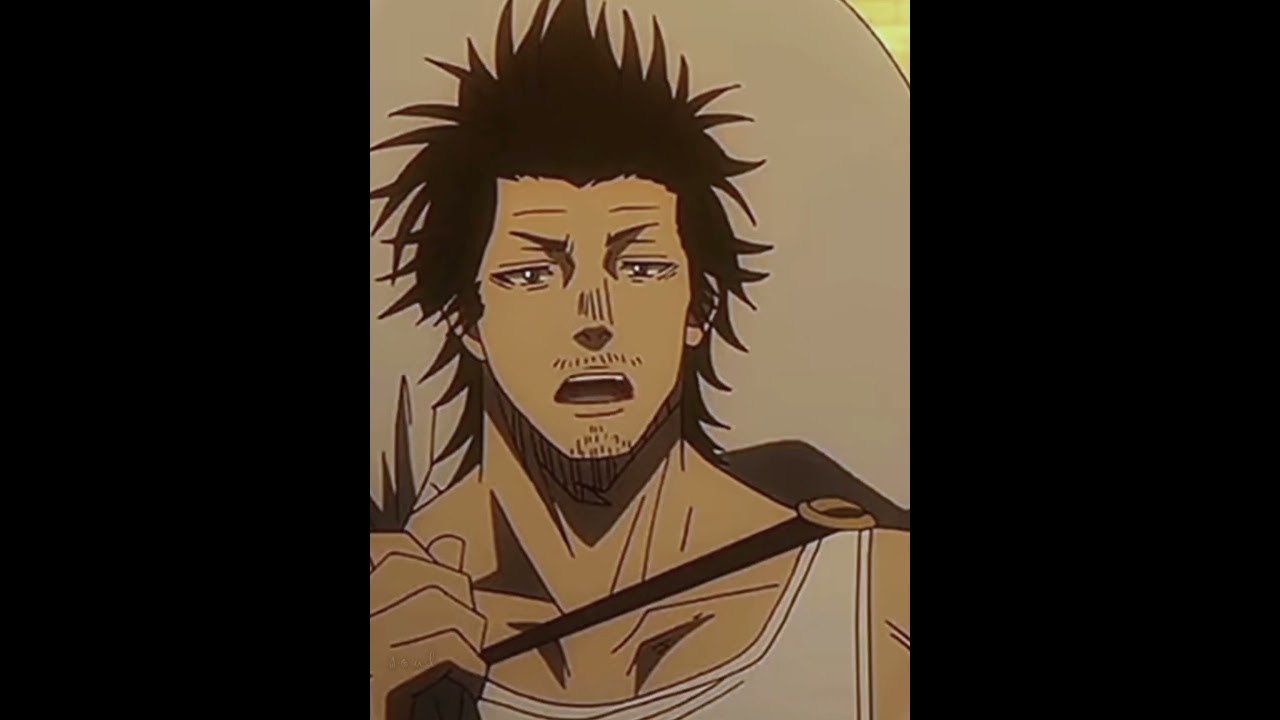YAMI BHAUU !