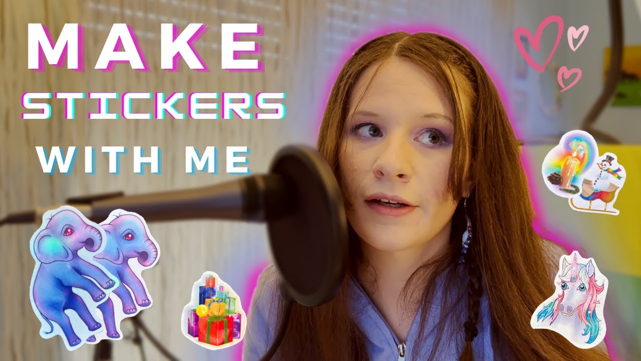make-stickers-with-me-sticker-making-tutorial-youtube