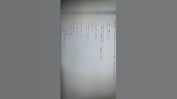 Special Array II solution | leetcode weekly contest 398 solution #leetcode #weeklycontest