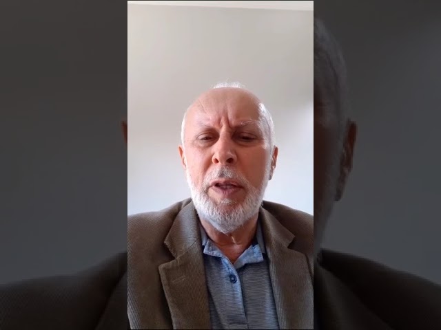 Depoimento JOSÉ DE AGUIAR FILHO