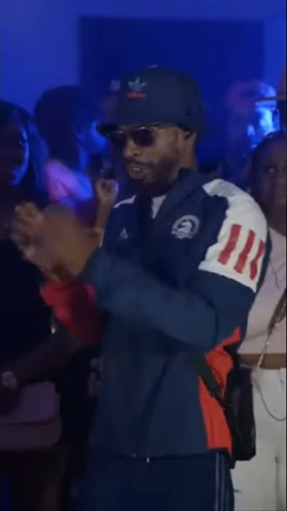 It hits harder in reverse! #Quantum #physics #qp #verbalwarzone #verbal #fire #versus #runitback