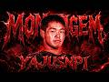 MONTAGEN YAJUSNPI