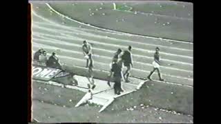 u0ChNOmn4WI Video Image