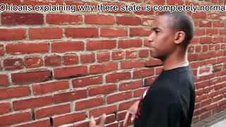 Ohio Slander 2