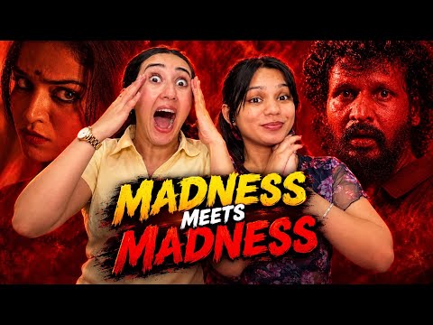 DC MASS INTERVAL FIGHT SCENE REACTION 🔥 | Lokesh Kanagaraj | 
