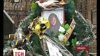 На Київщині загинула 36-річна породілля