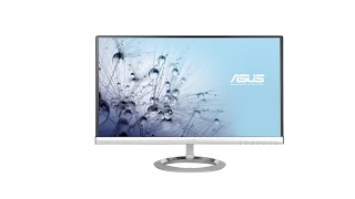 Inch full hd ah-ips led-backlit ...