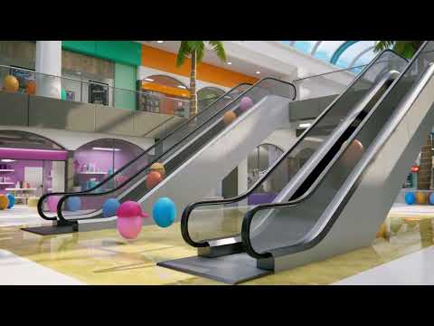 kein Name: Season 20 - Teaser Trailer