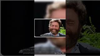 Greatest Bloopers and Outtakes from Zach Galifianakis  Between Two Ferns (Must See!)