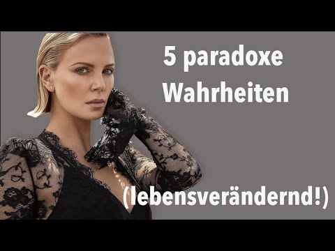 Video: So Erhalten Sie Eine Versicherungslizenz