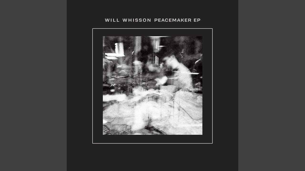 Watch Peacemaker on YouTube Watch Peacemaker on YouTube