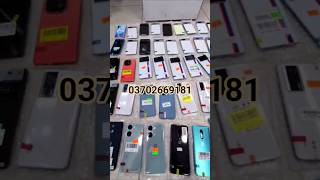 FlagshipPhone #androidphone #oneplusace #flagshipphone2025 #googlephone #unboxing #foryou #unboxing