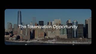 Could Tokenization Reach $1.5 Quadrillion?