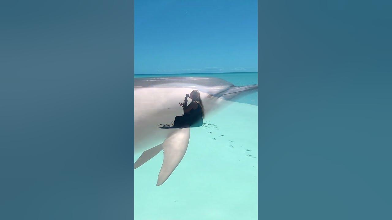 Singing with a remote island in the Pacific Ocean  #shorts #musicmedicine #planetarywisdom